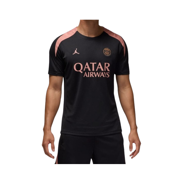 PSG M NK DF STRK SS TOP K3R