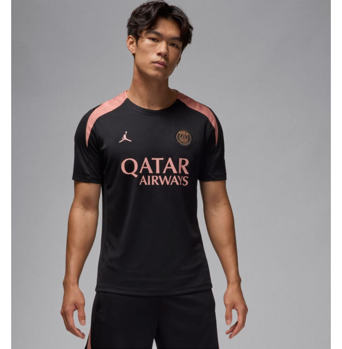 PSG M NK DF STRK SS TOP K3R