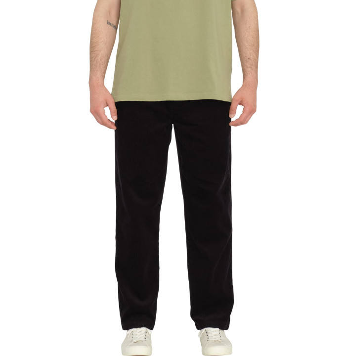 PSYCHSTONE EW PANT