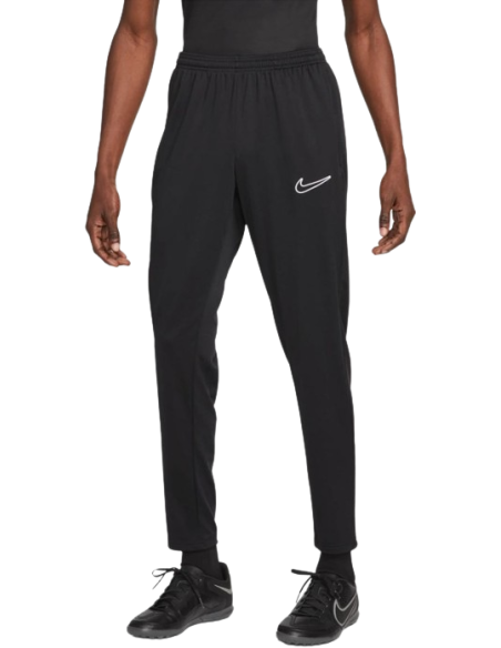 NIKE DRI-FIT ACADEMY MEN'S ZIP