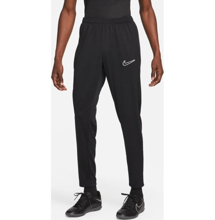 NIKE DRI-FIT ACADEMY MEN'S ZIP