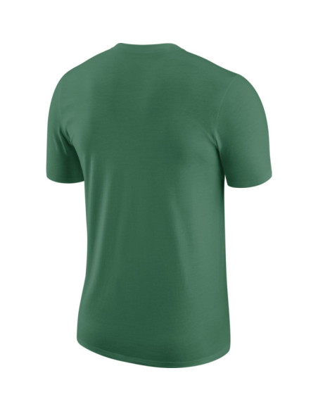 BOS M NK ES LOGO1 SS TEE