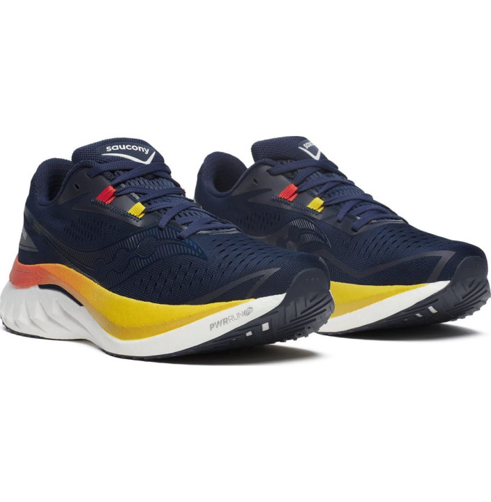 ENDORPHIN SPEED 4
