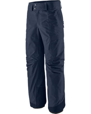 M's Storm Shift Pants - Reg