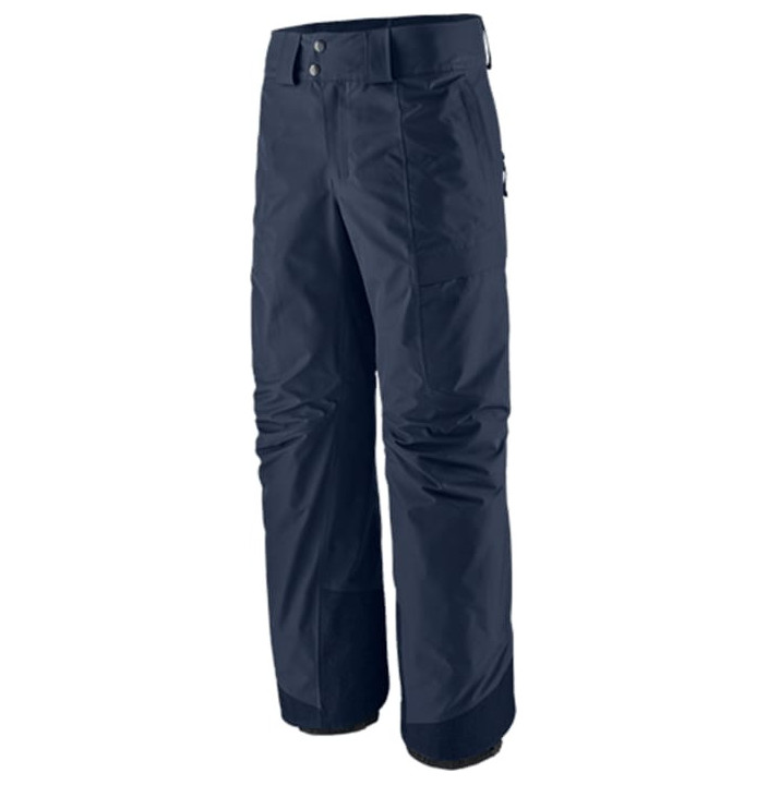 M's Storm Shift Pants - Reg