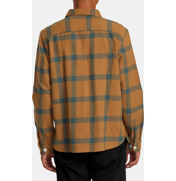 VA CPO SHIRT