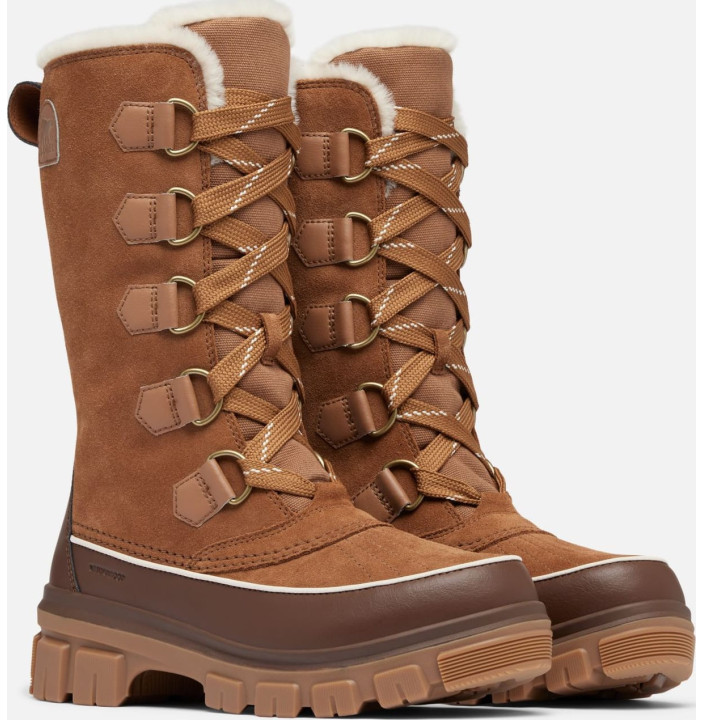 TORINO™ V TALL WP