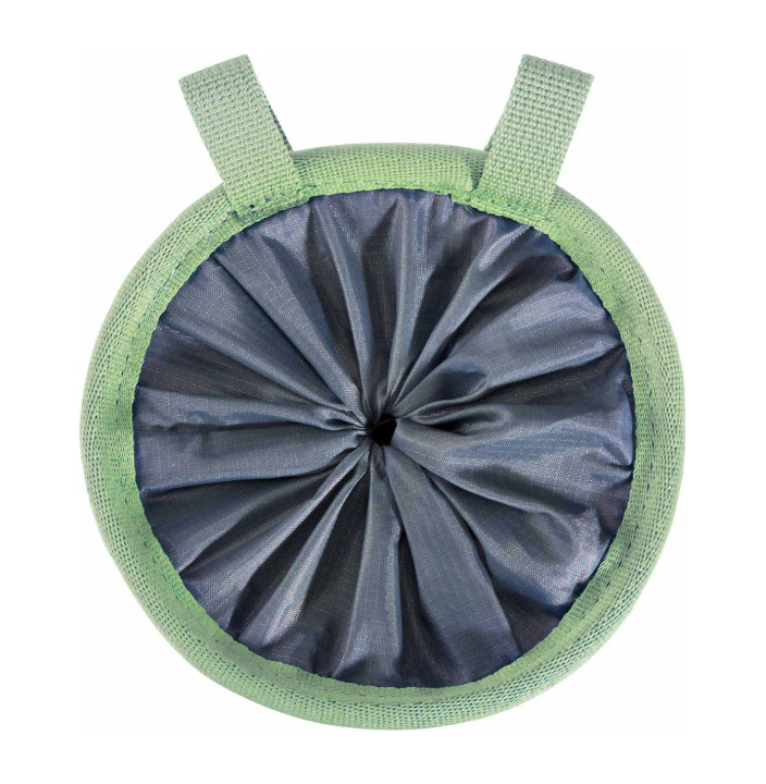 SAC BANDI