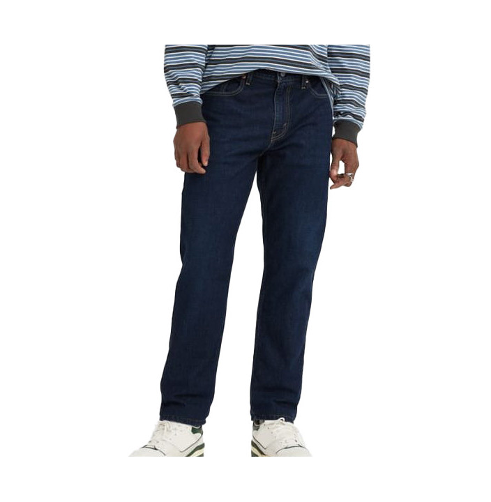 502™ TAPER RAINFALL MENS