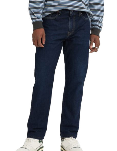 502™ TAPER RAINFALL MENS