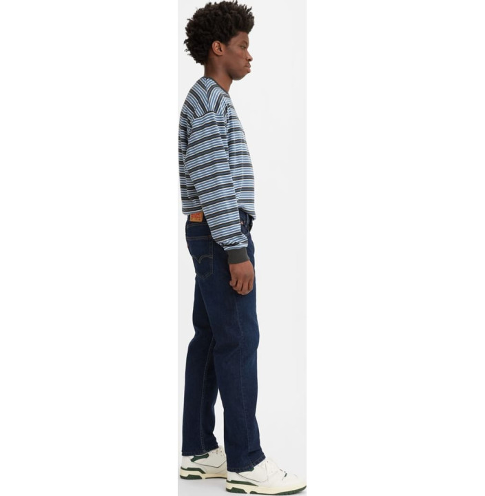502™ TAPER RAINFALL MENS