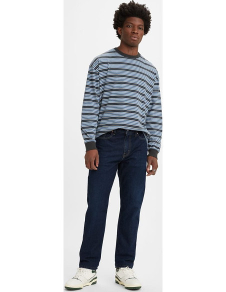 502™ TAPER RAINFALL MENS