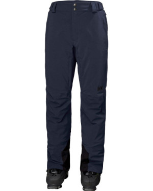 RAPID PANT