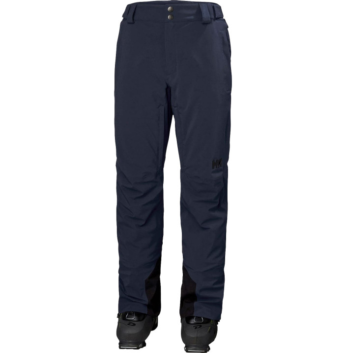 RAPID PANT