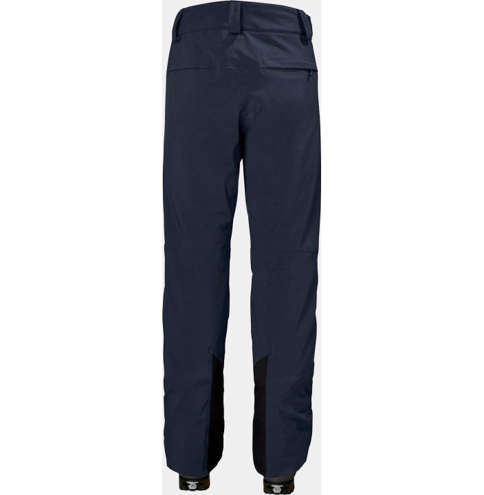 RAPID PANT