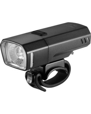 LUZ DELANTERA GIANT RECON HL600 2021