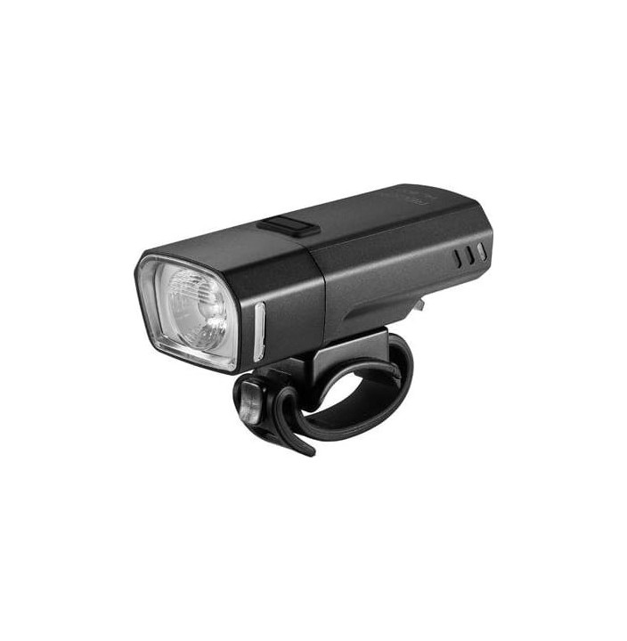 LUZ DELANTERA GIANT RECON HL600 2021