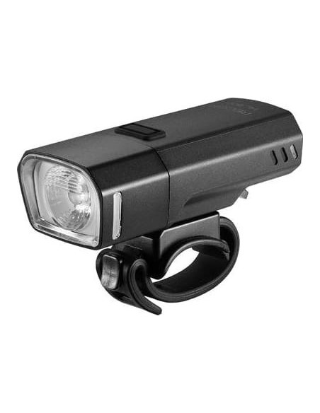 LUZ DELANTERA GIANT RECON HL600 2021