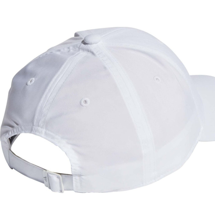 GORRA BBALL LT EMB