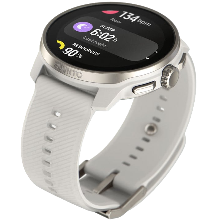 SUUNTO RACE S