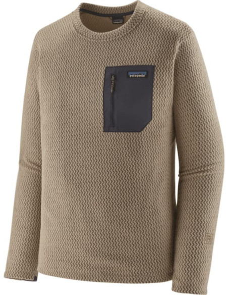 M's R1 Air Crew M's R1 Air Crew