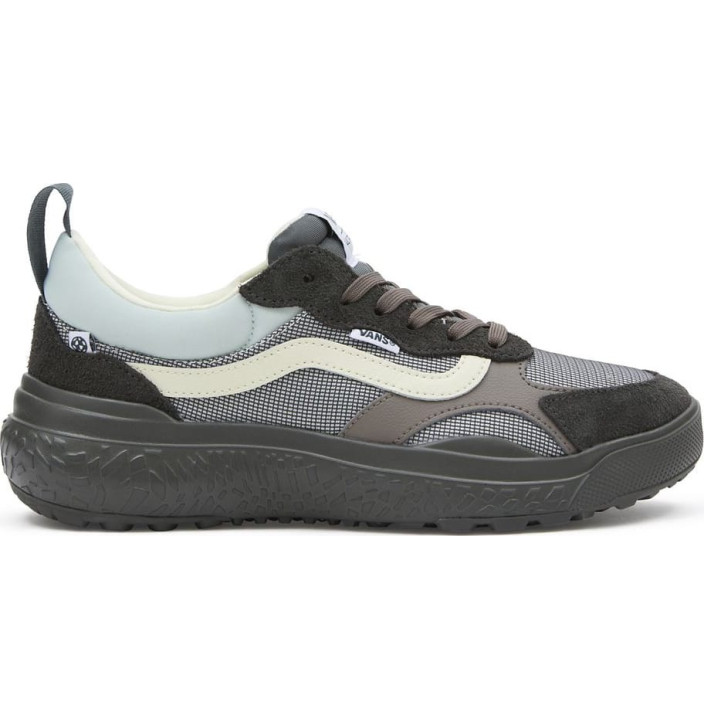 ULTRARANGE NEO VR3