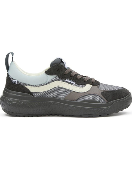 ULTRARANGE NEO VR3 ULTRARANGE NEO VR3