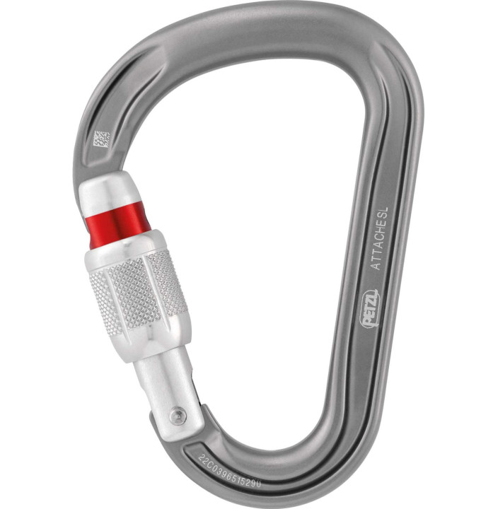 ATTACHE SCREW LOCK