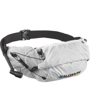 CROSS SEASON WAIST RACE