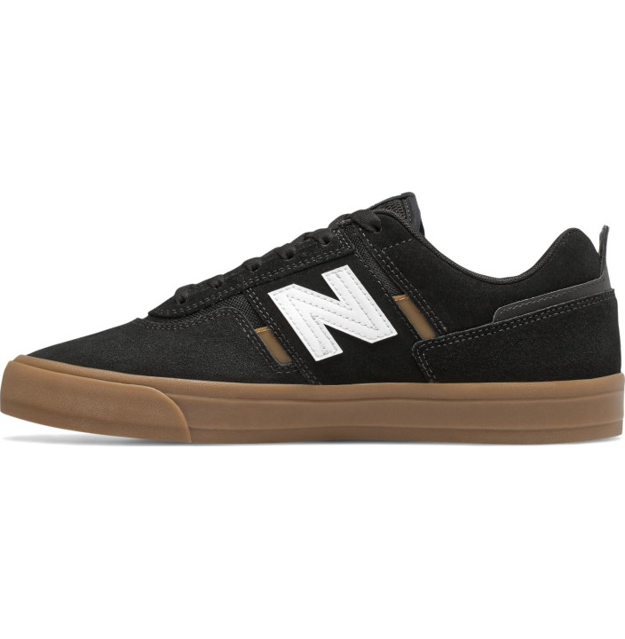 NB NUMERIC JAMIE FOY 306