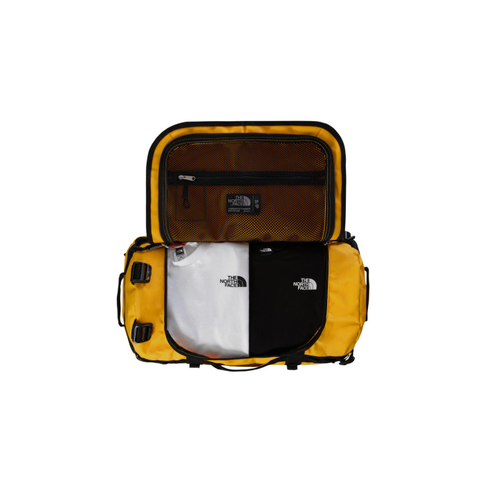 BASE CAMP DUFFEL - S