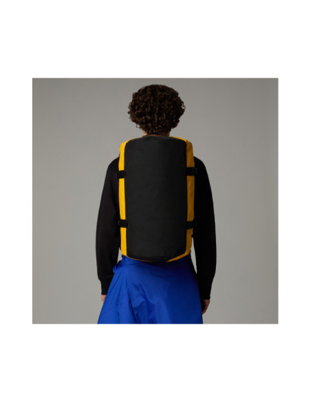 BASE CAMP DUFFEL - S