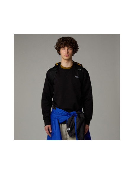 BASE CAMP DUFFEL - S