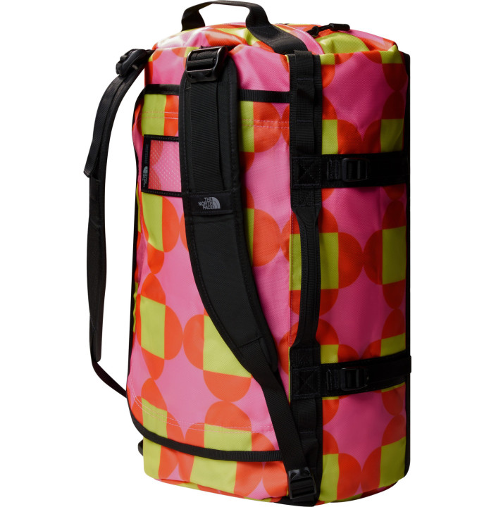 BASE CAMP DUFFEL - S