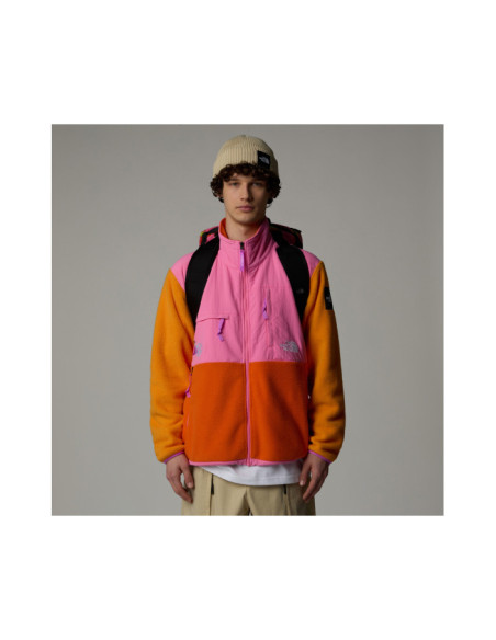 BASE CAMP DUFFEL - S