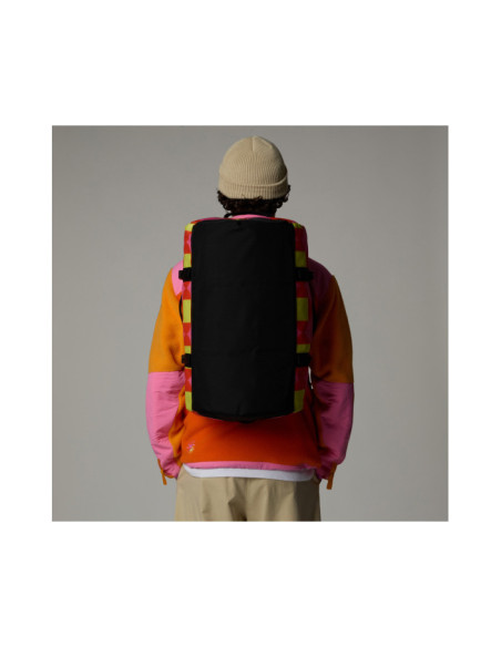 BASE CAMP DUFFEL - S