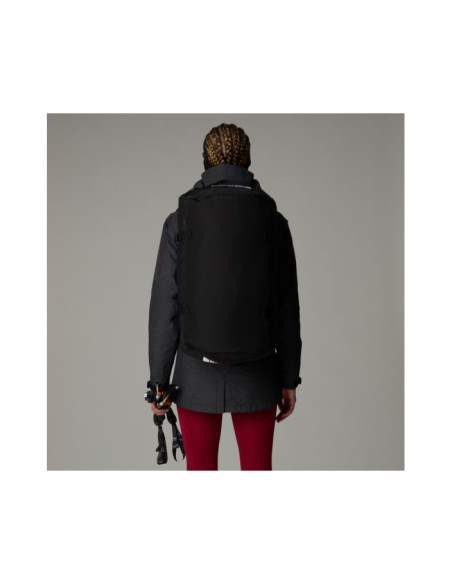 BASE CAMP DUFFEL - S
