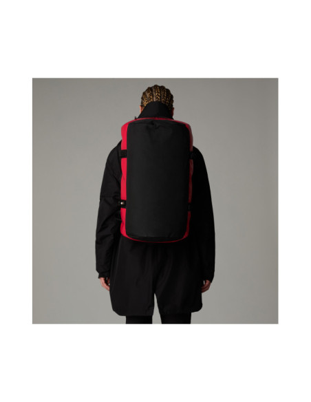 BASE CAMP DUFFEL - S