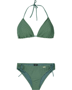 PRTGRIP TRIANGLE BIKINI