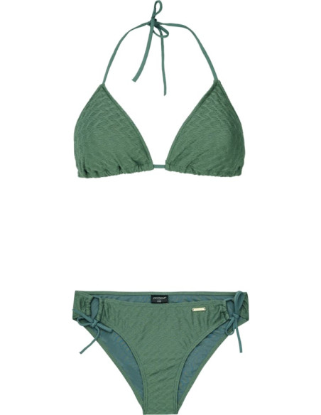 PRTGRIP TRIANGLE BIKINI PRTGRIP TRIANGLE BIKINI