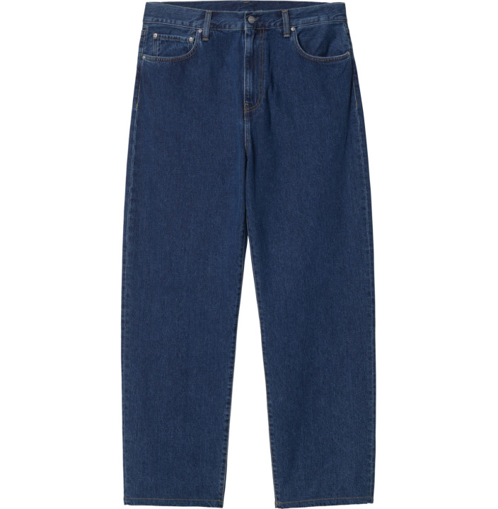 LANDON PANT