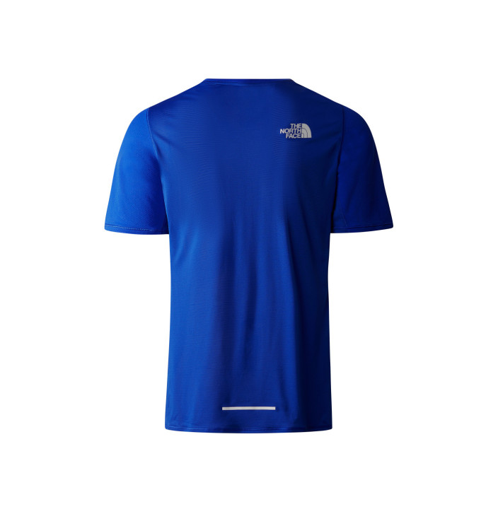 M SUMMIT HIGH TRAIL S S