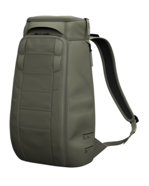 HUGGER BACKPACK 20L