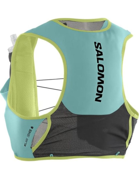 SENSE PRO 6 LIMITED EDITI SENSE PRO 6 LIMITED EDITI