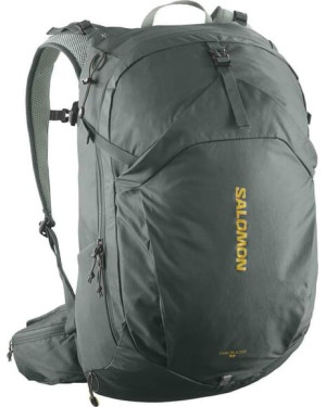 TRAILBLAZER 30
