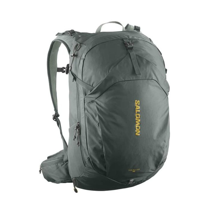 TRAILBLAZER 30