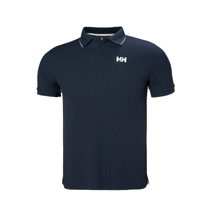 KOS POLO