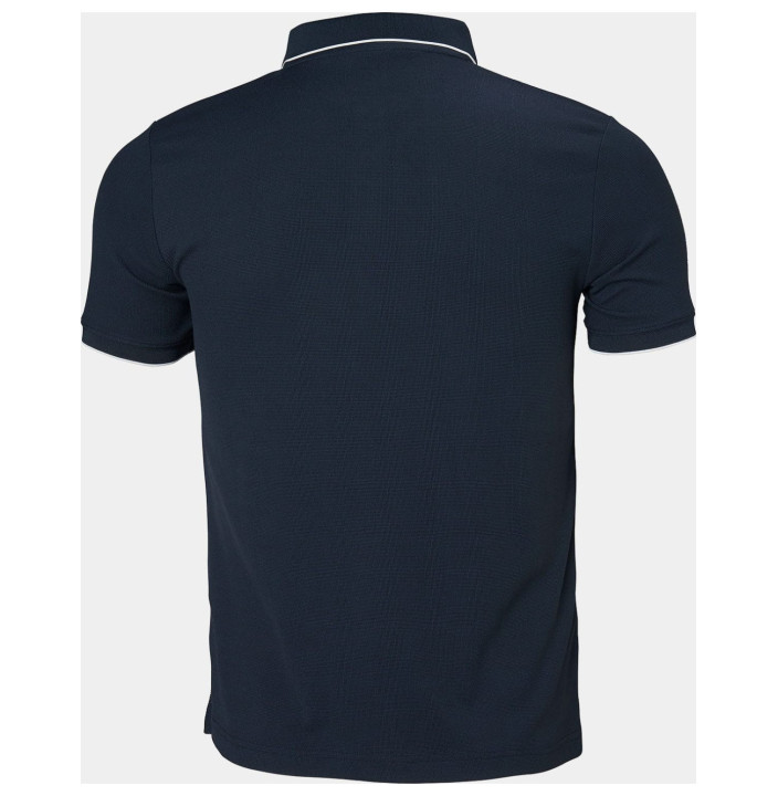 KOS POLO