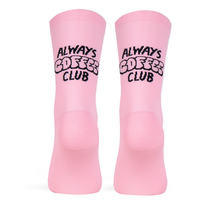 COFFEE CLUB