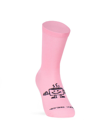 COFFEE CLUB COFFEE CLUB